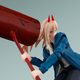 Image for article titled This Week's Toys Are Powerful Allies Indeed